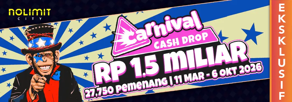 KINGCEME - Agen Bandar Ceme Online APK IDNPlay & Game IDN Poker Kartu Domino Ceme QQ Terpercaya